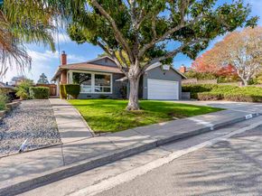 4512 Robert Way, Richmond CA 94803