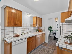 4512 Robert Way, Richmond CA 94803