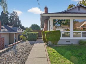 4512 Robert Way, Richmond CA 94803