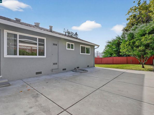 4512 Robert Way, Richmond CA 94803