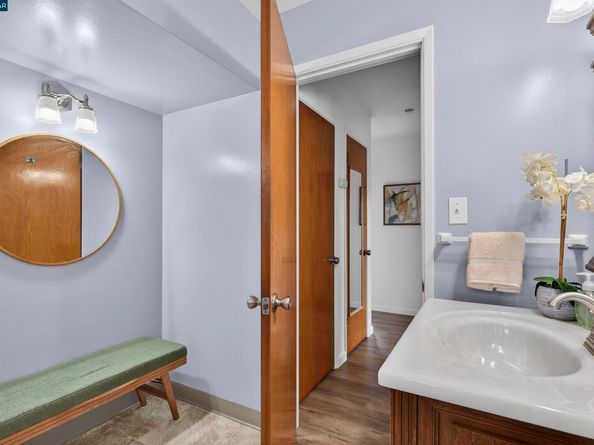 4512 Robert Way, Richmond CA 94803