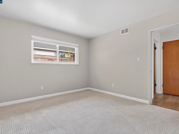 4512 Robert Way, Richmond CA 94803