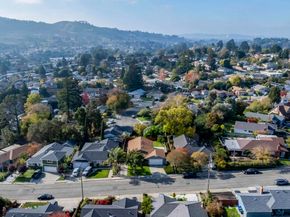 4512 Robert Way, Richmond CA 94803