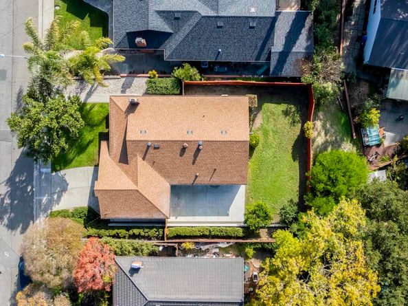 4512 Robert Way, Richmond CA 94803