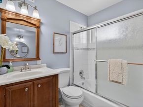 4512 Robert Way, Richmond CA 94803