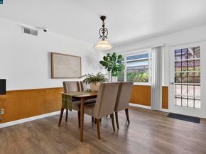 4512 Robert Way, Richmond CA 94803