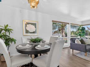 4512 Robert Way, Richmond CA 94803