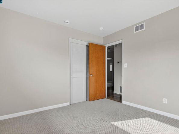 4512 Robert Way, Richmond CA 94803