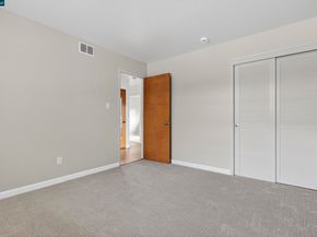 4512 Robert Way, Richmond CA 94803