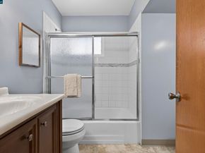 4512 Robert Way, Richmond CA 94803