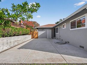 4512 Robert Way, Richmond CA 94803