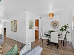 4512 Robert Way, Richmond CA 94803