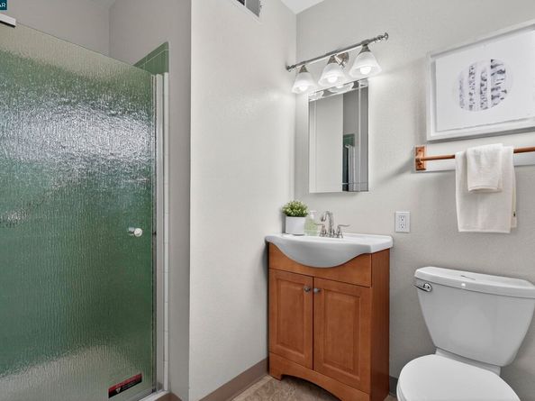 4512 Robert Way, Richmond CA 94803