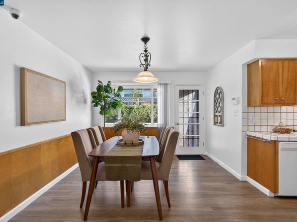 4512 Robert Way, Richmond CA 94803