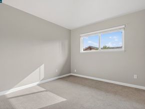 4512 Robert Way, Richmond CA 94803