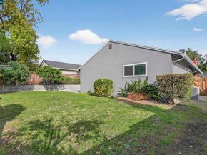 4512 Robert Way, Richmond CA 94803