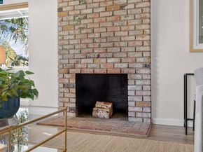 4512 Robert Way, Richmond CA 94803