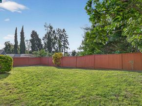 4512 Robert Way, Richmond CA 94803