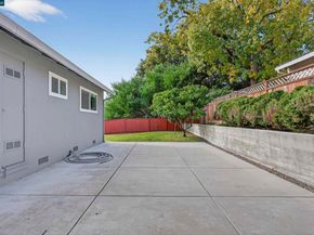 4512 Robert Way, Richmond CA 94803