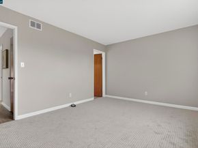 4512 Robert Way, Richmond CA 94803