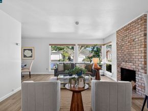 4512 Robert Way, Richmond CA 94803