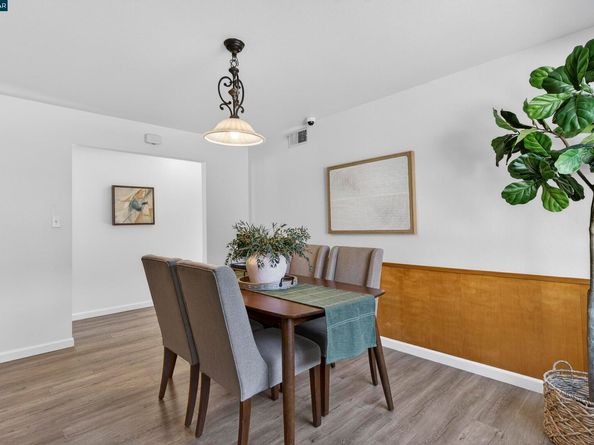 4512 Robert Way, Richmond CA 94803