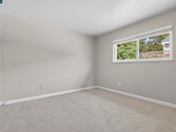 4512 Robert Way, Richmond CA 94803