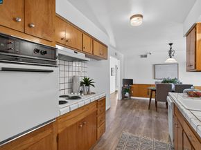 4512 Robert Way, Richmond CA 94803