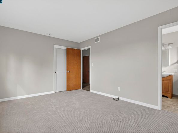 4512 Robert Way, Richmond CA 94803