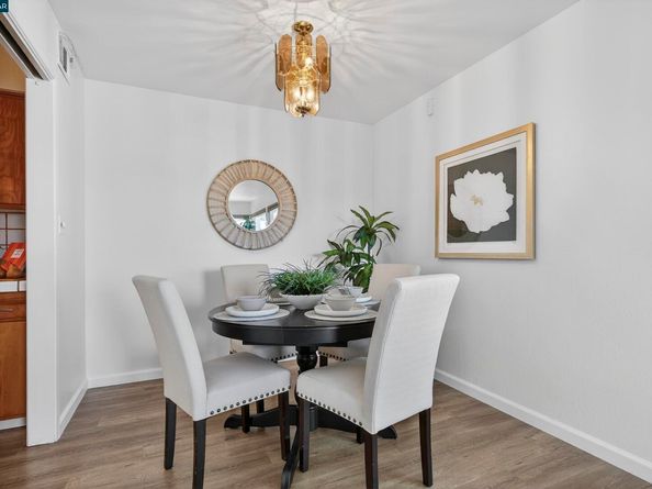 4512 Robert Way, Richmond CA 94803