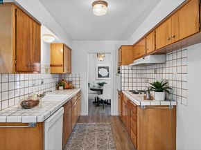 4512 Robert Way, Richmond CA 94803