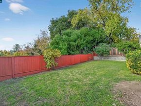 4512 Robert Way, Richmond CA 94803