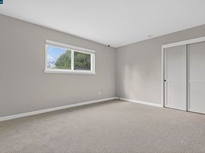 4512 Robert Way, Richmond CA 94803