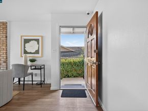 4512 Robert Way, Richmond CA 94803