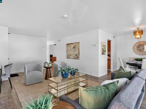 4512 Robert Way, Richmond CA 94803