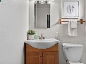 4512 Robert Way, Richmond CA 94803