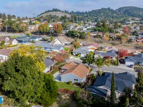 4512 Robert Way, Richmond CA 94803