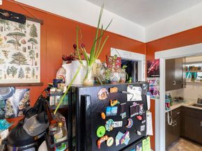 553 34Th St, Oakland CA 94609