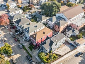 553 34Th St, Oakland CA 94609