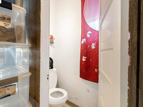 553 34Th St, Oakland CA 94609