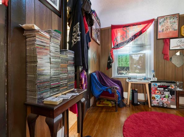 553 34Th St, Oakland CA 94609