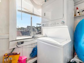 553 34Th St, Oakland CA 94609