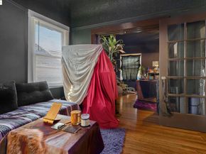 553 34Th St, Oakland CA 94609