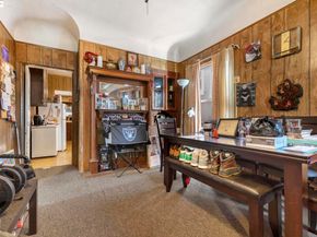 553 34Th St, Oakland CA 94609