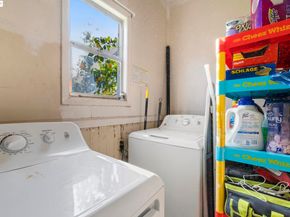 553 34Th St, Oakland CA 94609