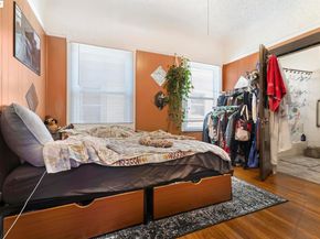 553 34Th St, Oakland CA 94609