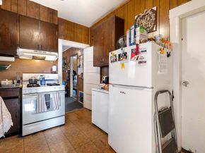 553 34Th St, Oakland CA 94609