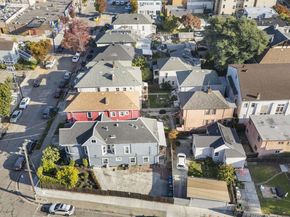 553 34Th St, Oakland CA 94609