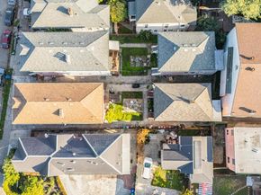 553 34Th St, Oakland CA 94609