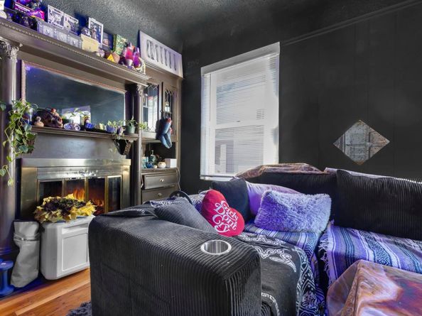 553 34Th St, Oakland CA 94609